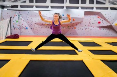 trampoline-parks-nyc