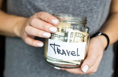 traveling-on-a-budget