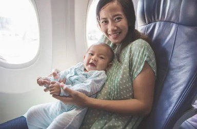 traveling-with-baby