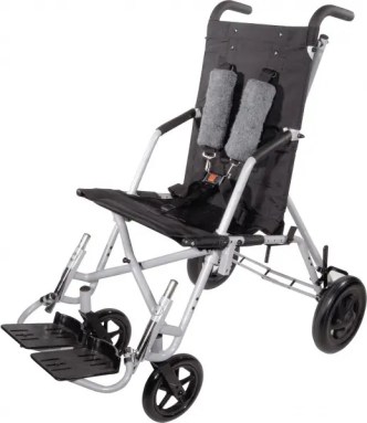 trotterMobilityStroller