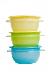 tupperware