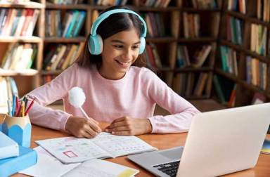 tween-girl-online-tutoring