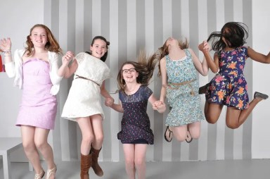 tween-girls-photo-shoot