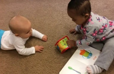 two-children-playing-elizabeth-seton-day-care-and-preschool