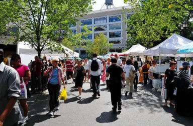 union-square-greenmarket