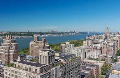 upper-west-side-skyline