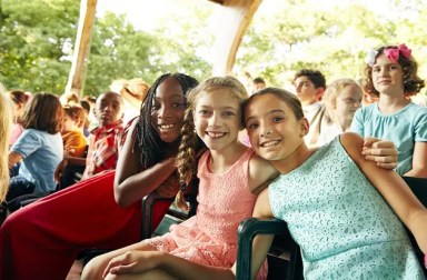 usdan-summer-camp-arts-smiling-girls