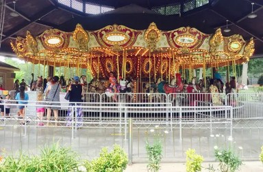 van-saun-county-park-carosel