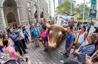 wall-street-bull-tour