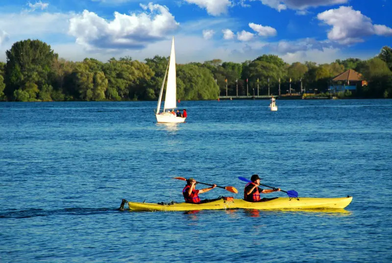 vacation-rental-water