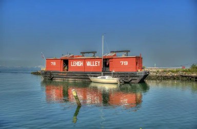 waterfront-museum-red-hook-brooklyn