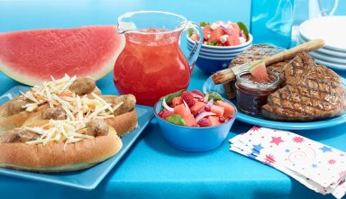 watermelon-summer-recipes