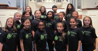 westchester-youth-choirs-girls