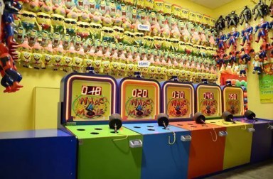 whack-a-mole-iplay-america