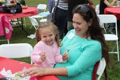 whitby-school-playbright-mother-and-daughter