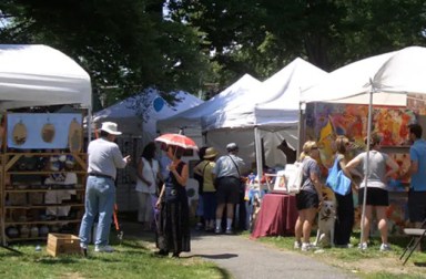 white-plains-art-festival