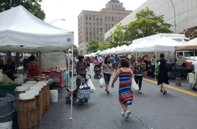 white-plains-farmers-market