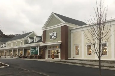 whole-foods-market-chappaqua