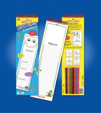 wikki-stix-birthday-calendar