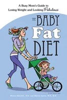 xBaby-Fat-Diet-Coverx