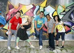 xChris-Jenni-Josh-Ricky-Priscilla-Graffiti-Sesame-Workshop-Anthony-Causi