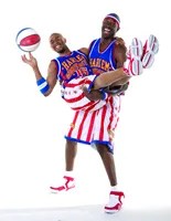 xharlem-globetrotters