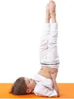 yoga-for-kids