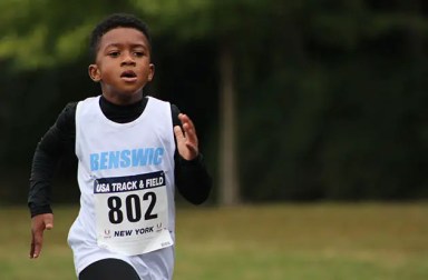 young-boy-running