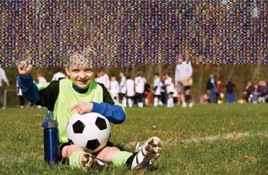 young-boy-soccer-player