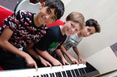 young-boys-playing-piano