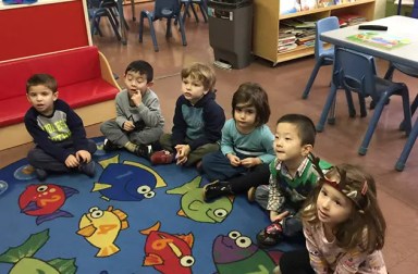 young-children-in-classroom