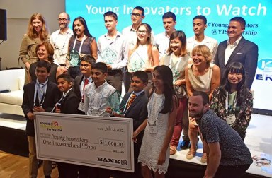 young-innovators-to-watch-award-winners