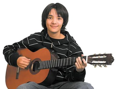 young-man-playing-guitar