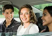 your-driver-is-here-teens