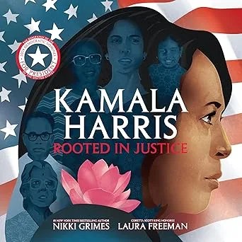 14 Women's History Month Books for All Ages