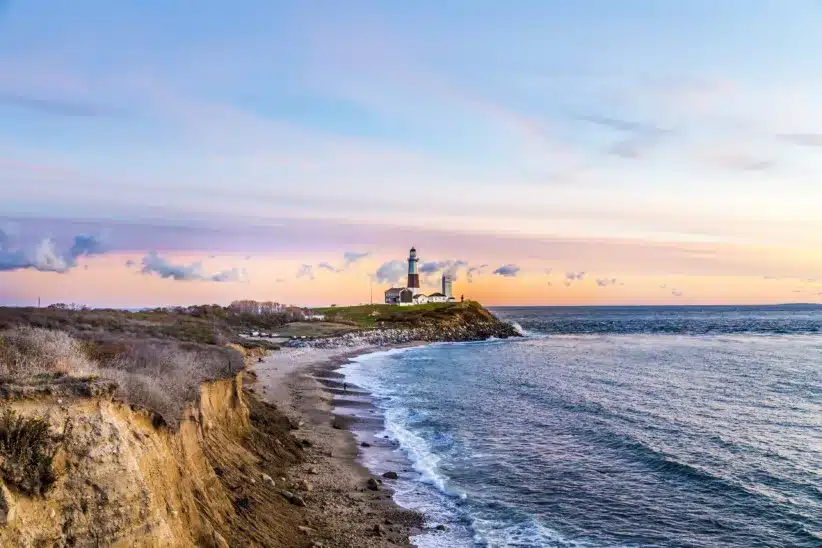 10 Best Public Beaches on Long Island