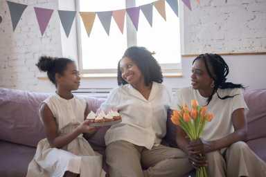 Delightful Mother’s Day Brunch Spots on Long Island