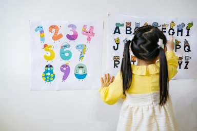 preschools in brooklyn nyc