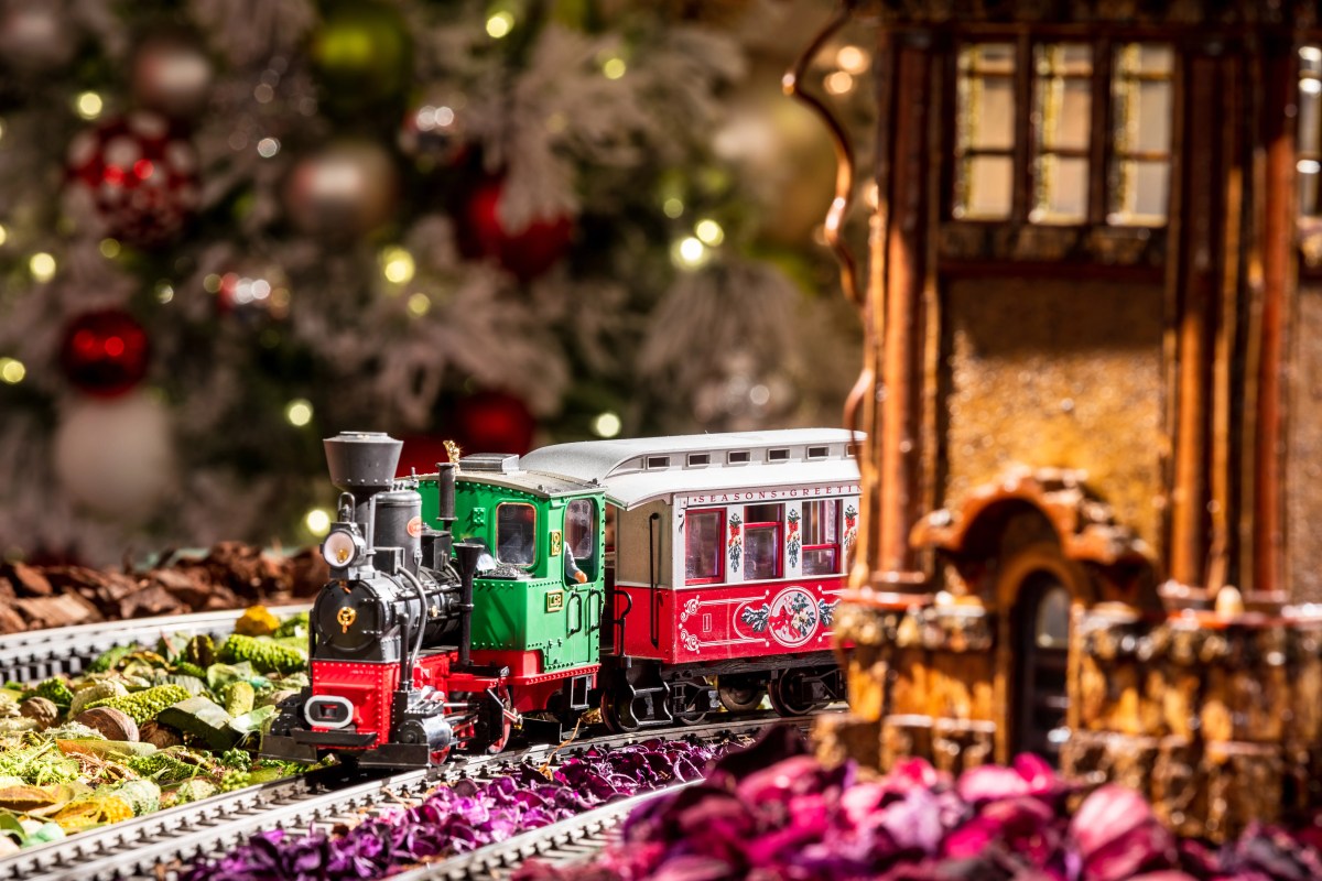 bxf-calendar-Holiday-Train-Show-2024-11