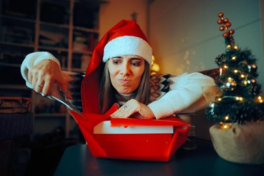 The Secret to a Less Stressful Holiday: Dr. Claudia Fernandes on Mental Health, Kindness, and Connection