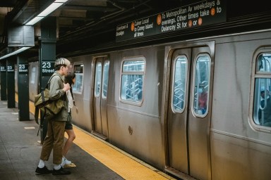 mta fare hike subway