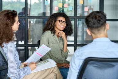 NYC Summer Jobs for Teens: SYEP Applications Now Open!