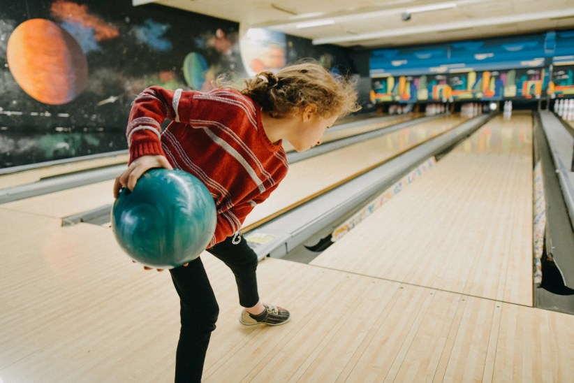 12 Great Indoor Spots for Family Fun in NYC This Winter