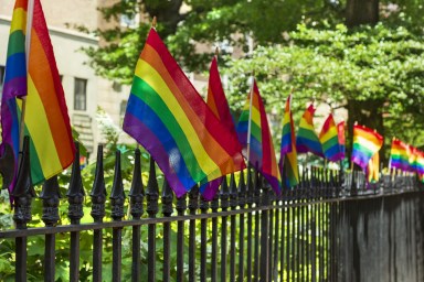 NYC Schools Chancellor Melissa Aviles-Ramos Commits to Continued Support for LGBTQ+ Students