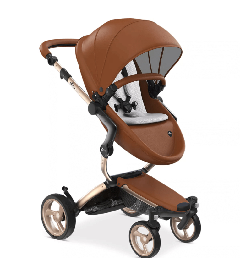 Mima Xari Stroller