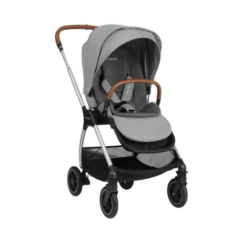 Nuna Triv Compact Stroller