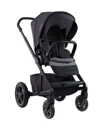 Nuna MIXX Stroller